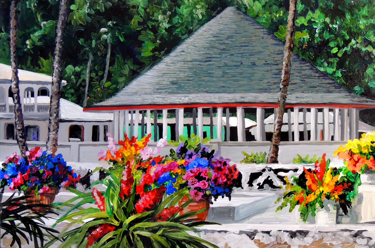 2012-30-paintings-in 30-days-American-Samoa-Catherine-Buchanan (3)